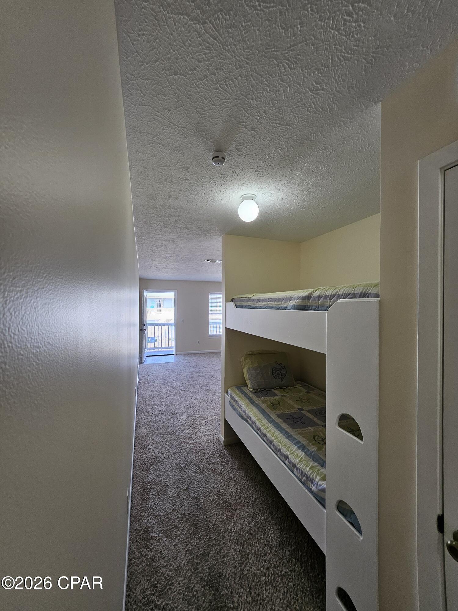 Wendwood Condo - Residential