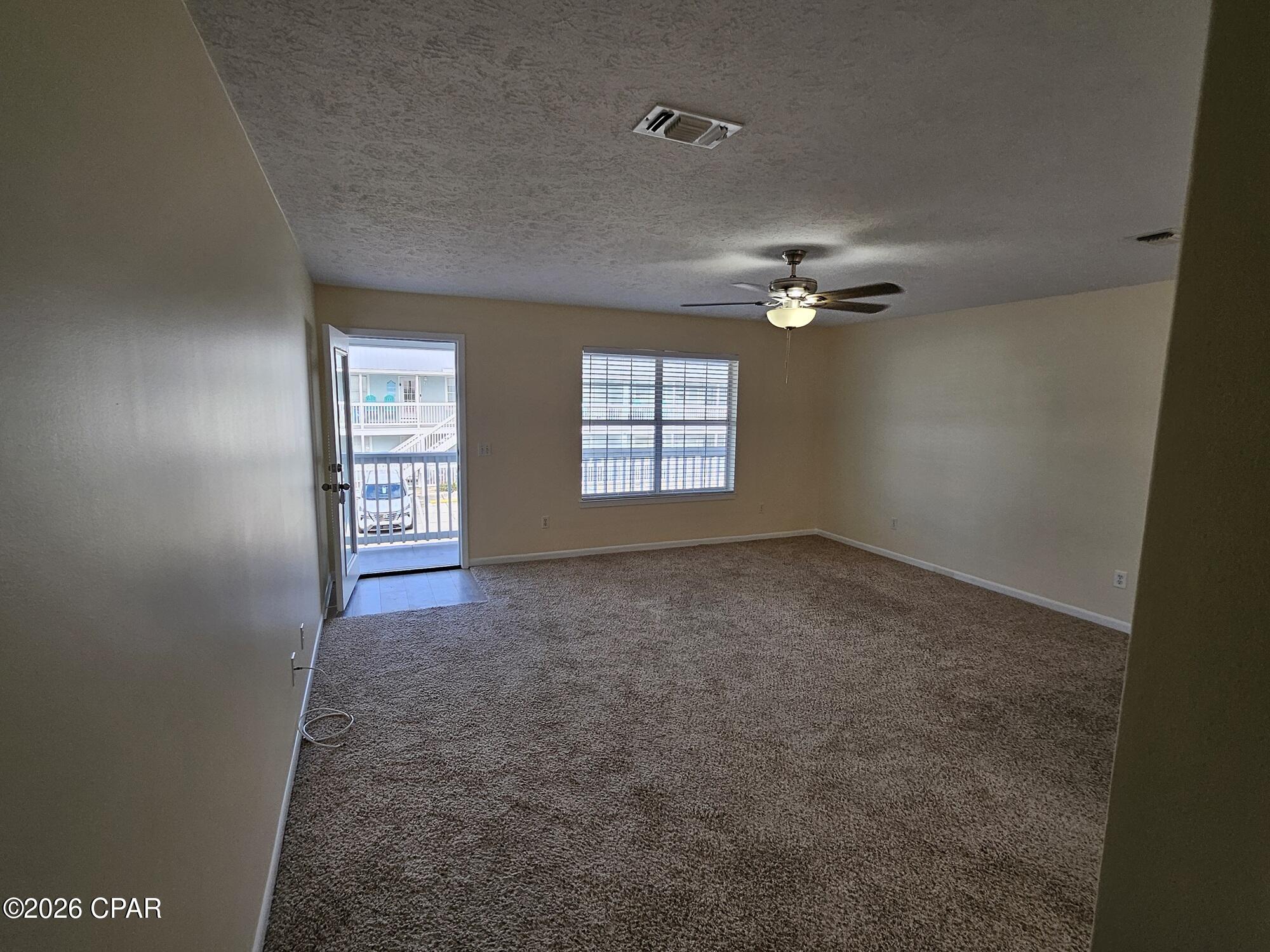Wendwood Condo - Residential