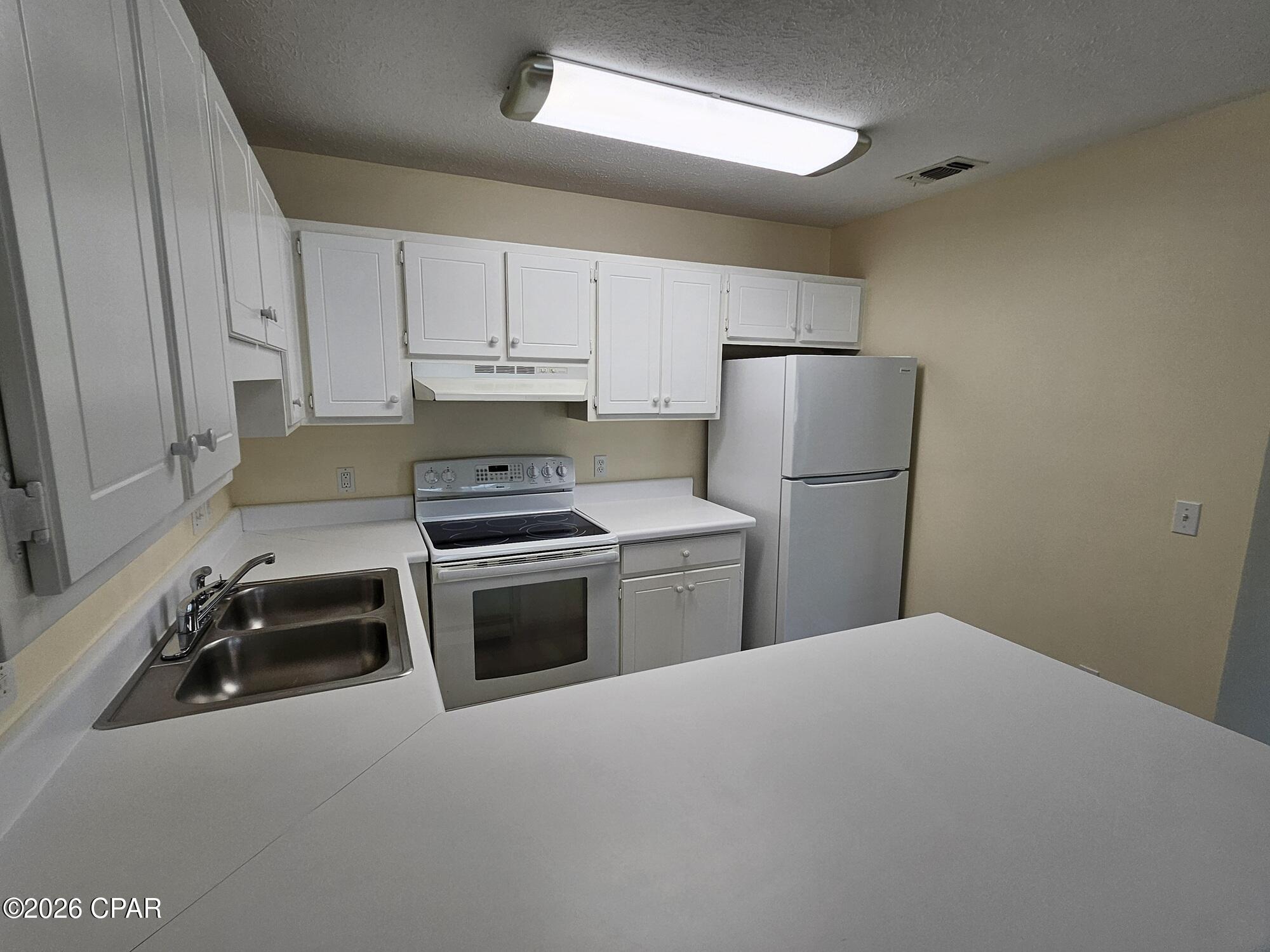 Wendwood Condo - Residential