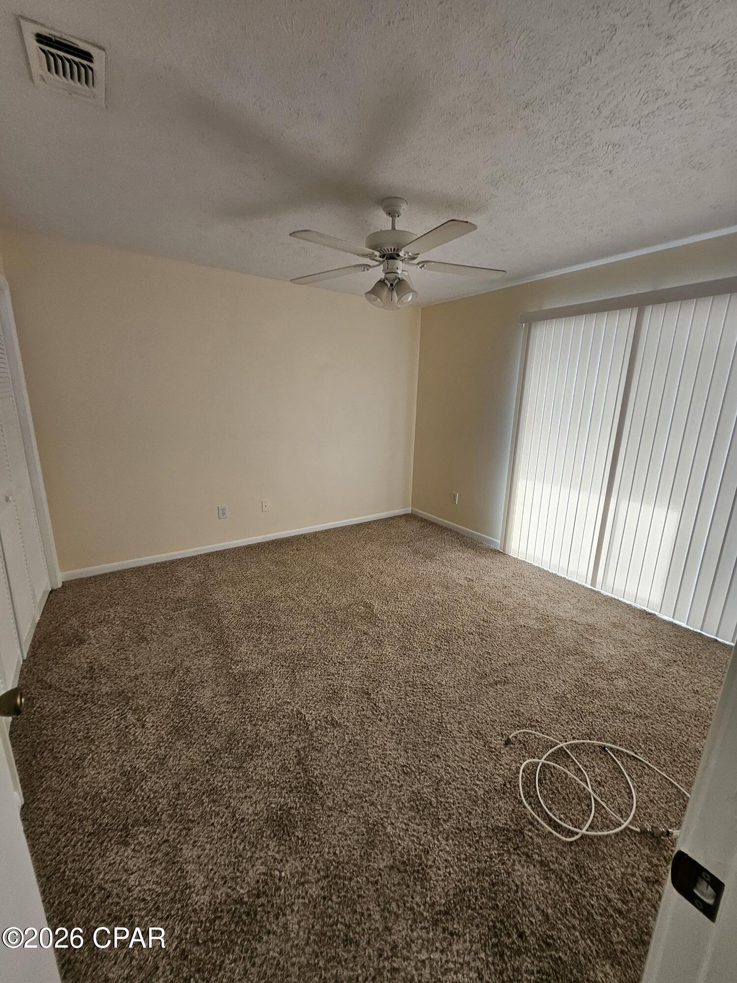 Wendwood Condo - Residential