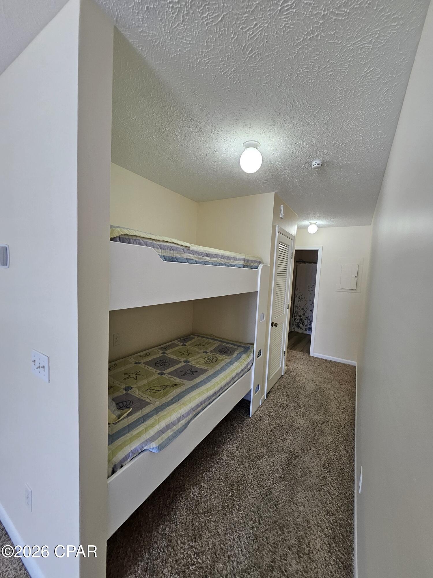 Wendwood Condo - Residential