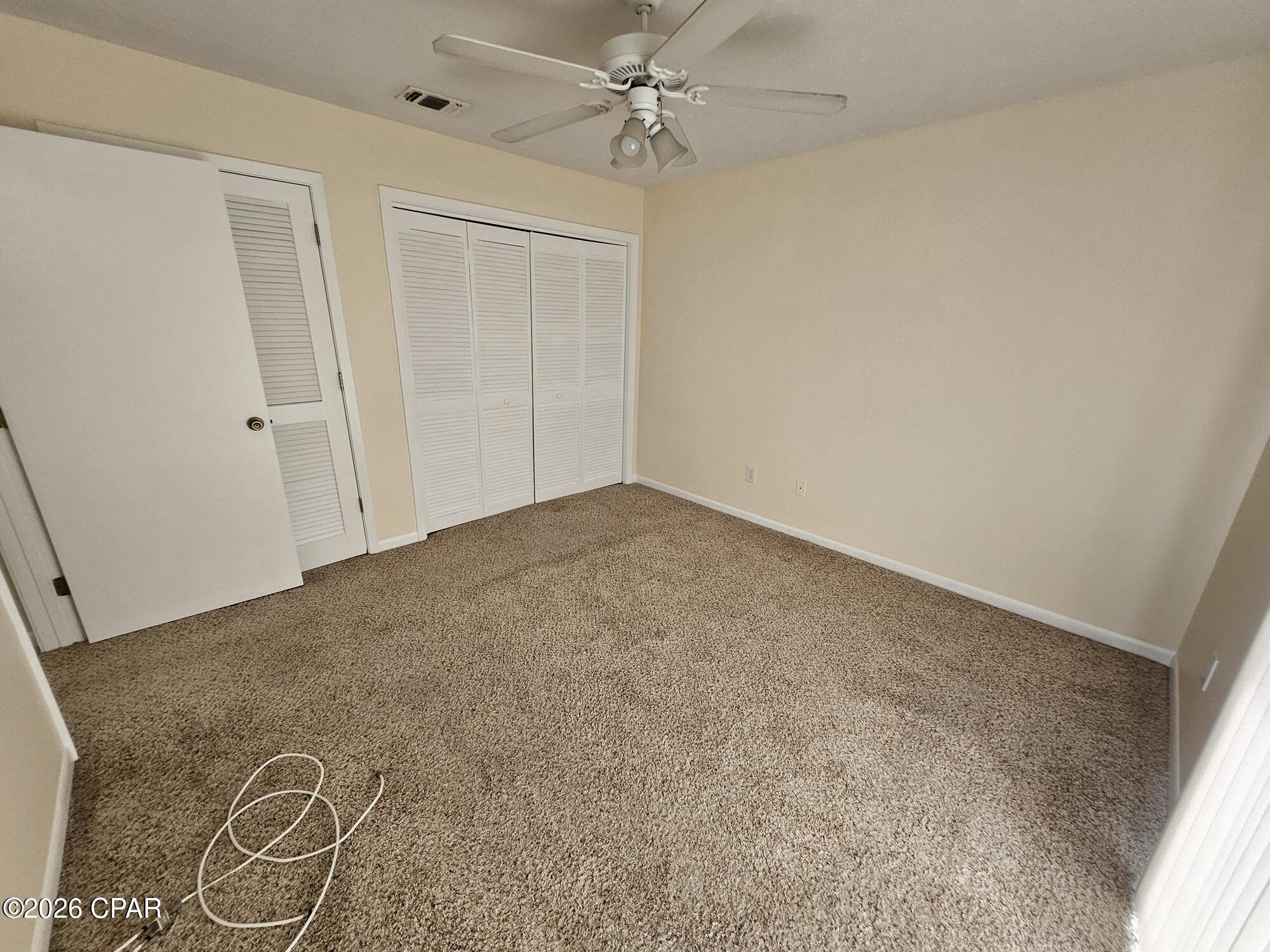 Wendwood Condo - Residential