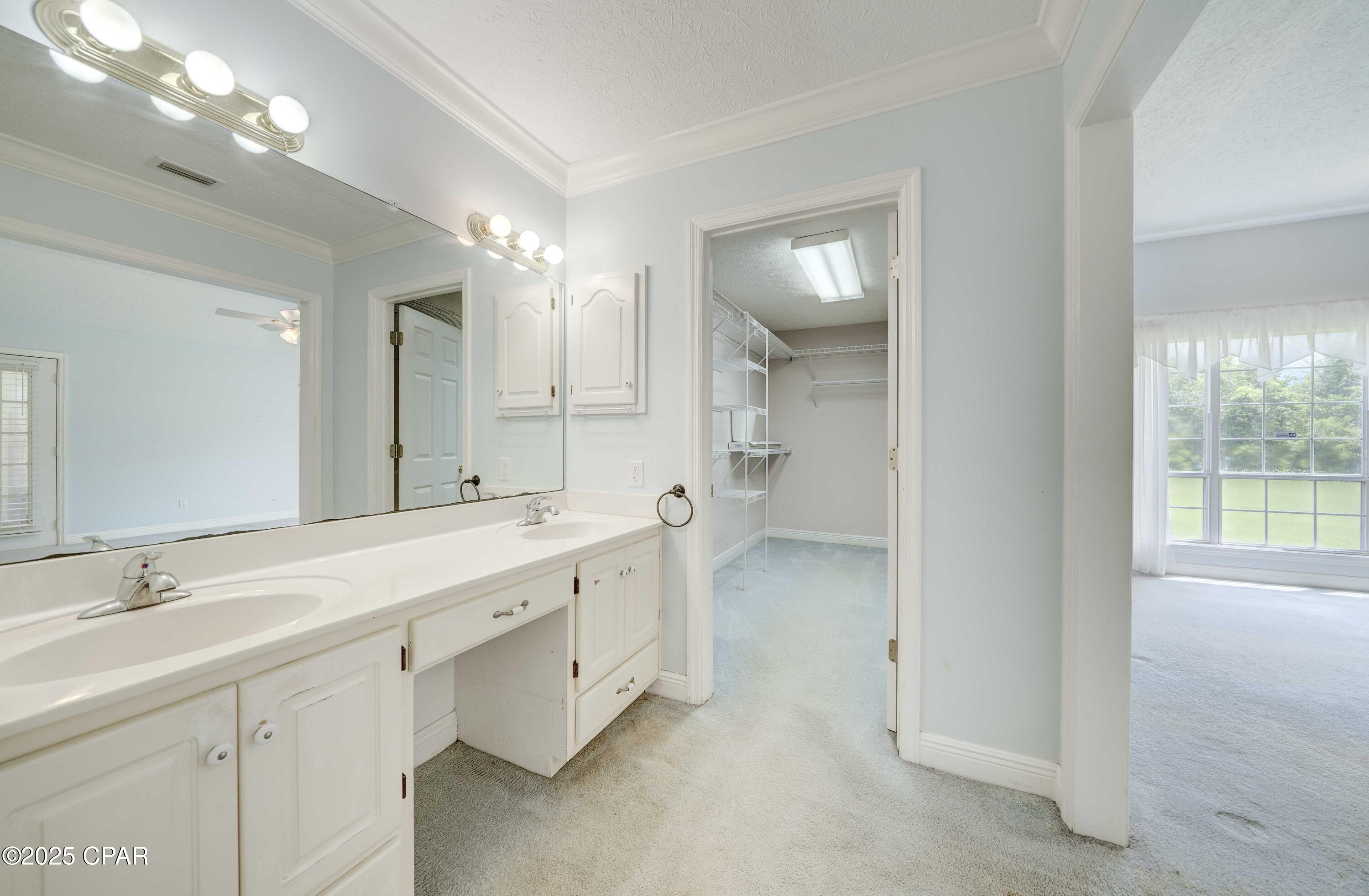 Mill Bayou Phase 1 - Residential