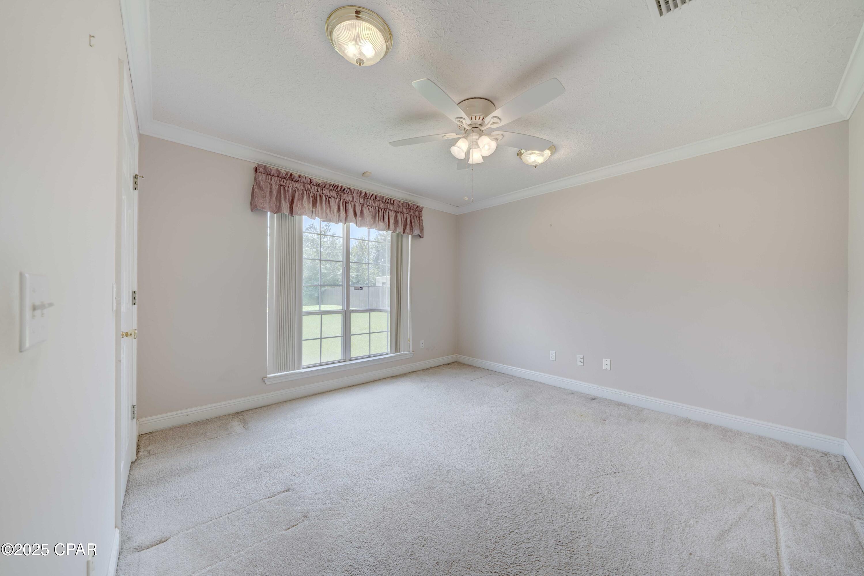 Mill Bayou Phase 1 - Residential