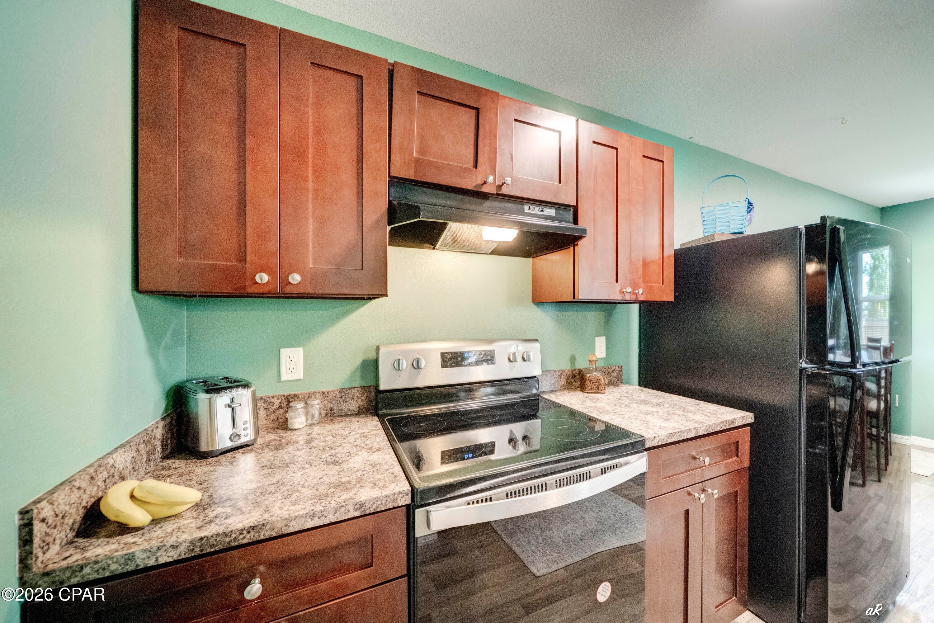 Pitts 1st Addto Parker - Residential