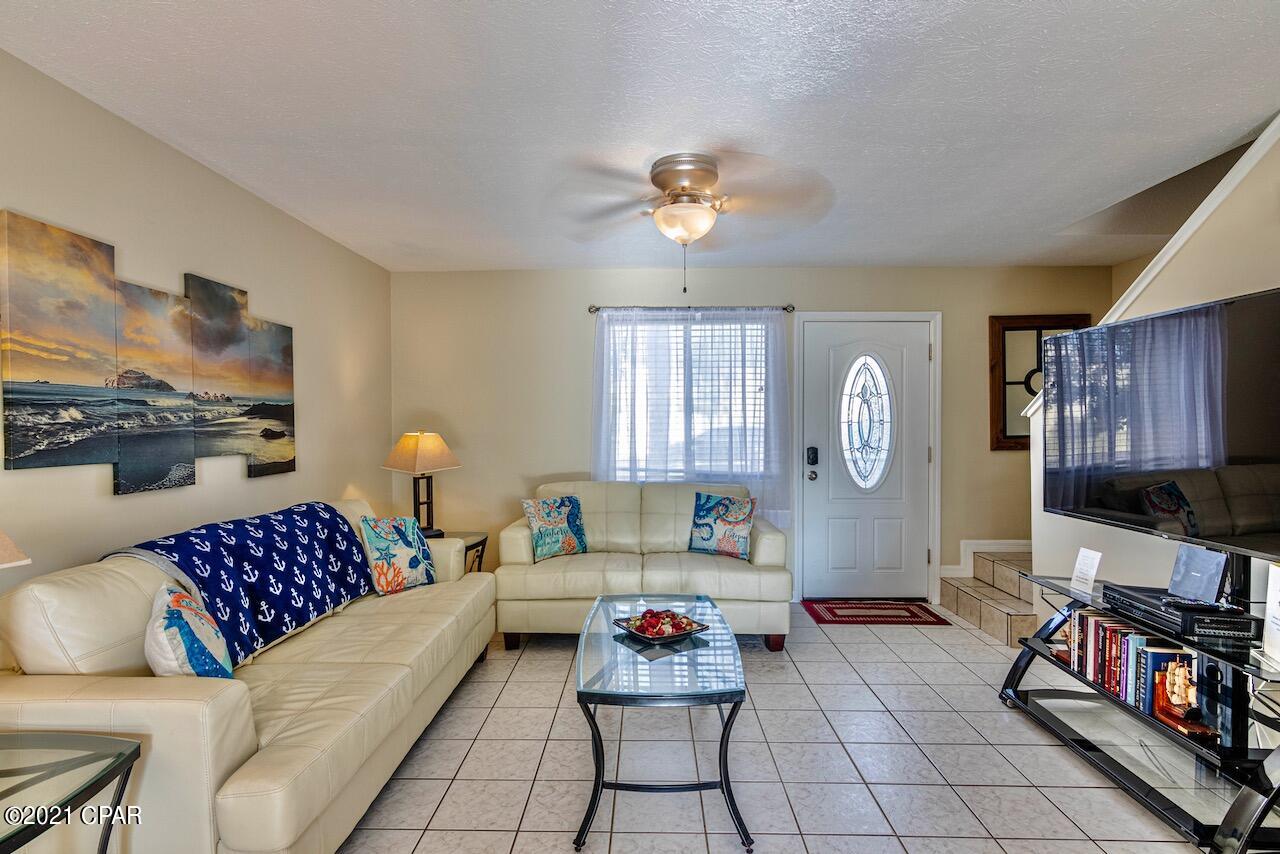 Gulf Highlands Beach Resort - Residential