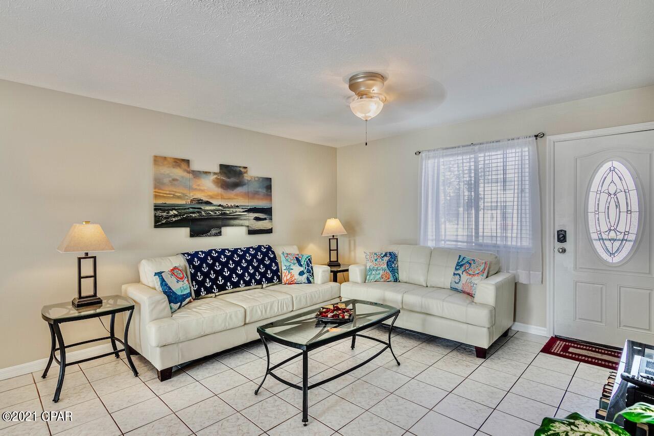 Gulf Highlands Beach Resort - Residential