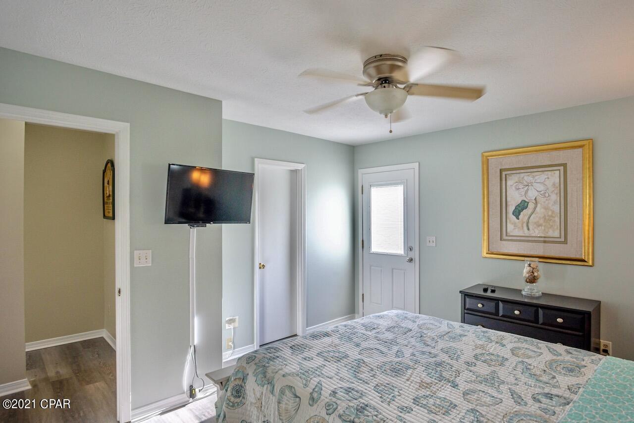 Gulf Highlands Beach Resort - Residential