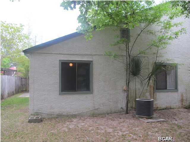 Pine Haven Estates - Residential Lease