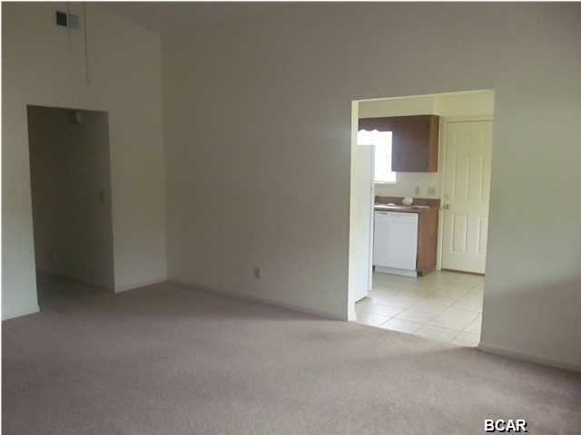Pine Haven Estates - Residential Lease