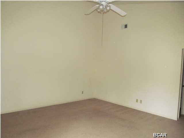 Pine Haven Estates - Residential Lease