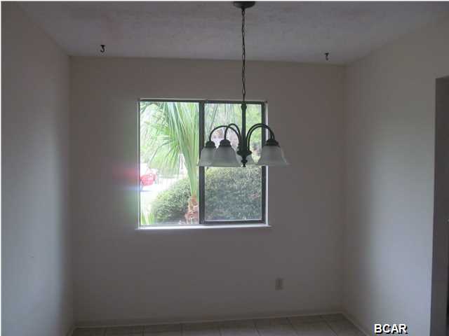 Pine Haven Estates - Residential Lease