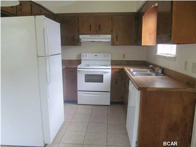 Pine Haven Estates - Residential Lease