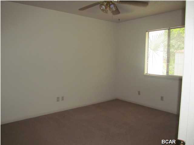 Pine Haven Estates - Residential Lease