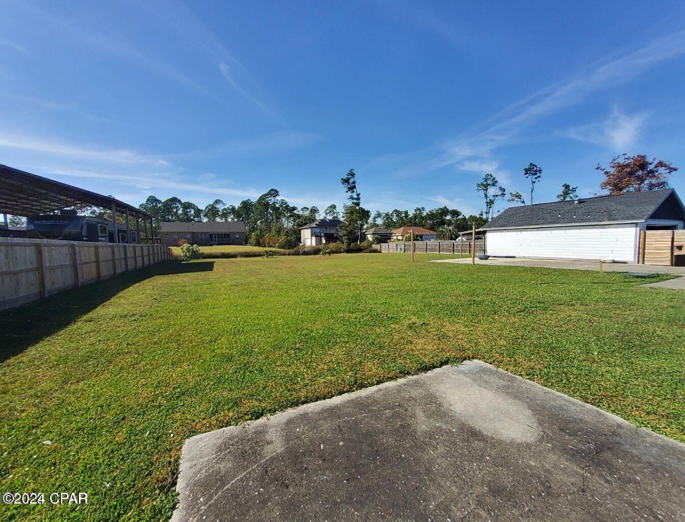 [No Recorded Subdiv] - Residential Lease