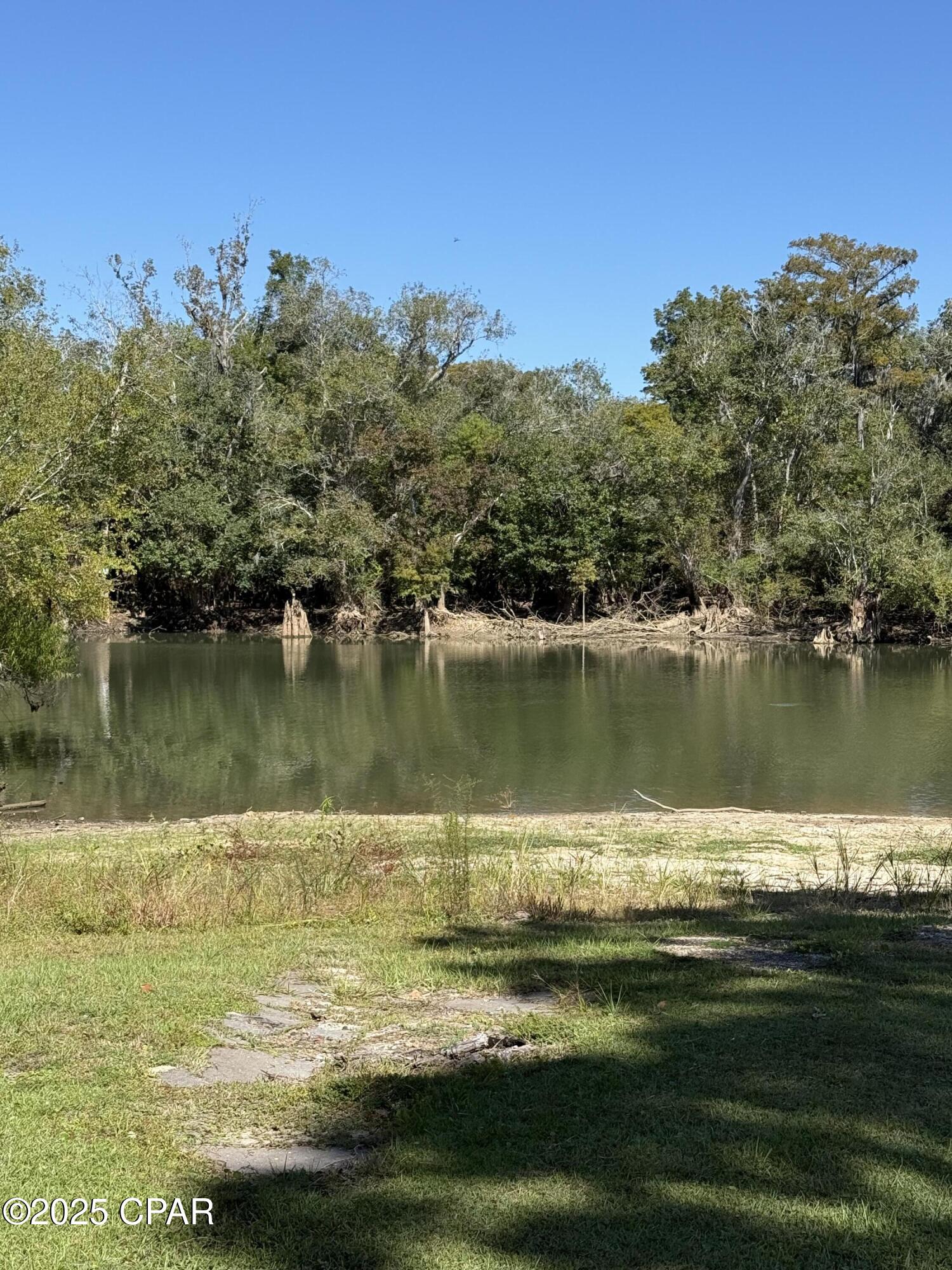 Bryant's Landing - Residential