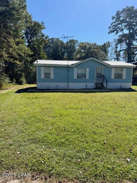 Bryant's Landing - Residential