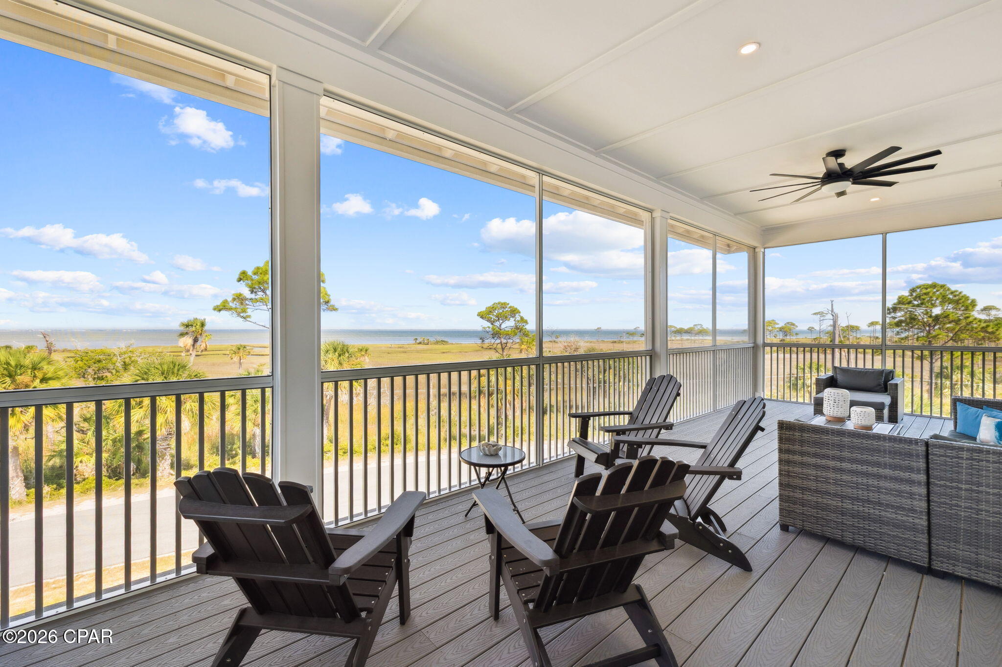 Park Point - Residential