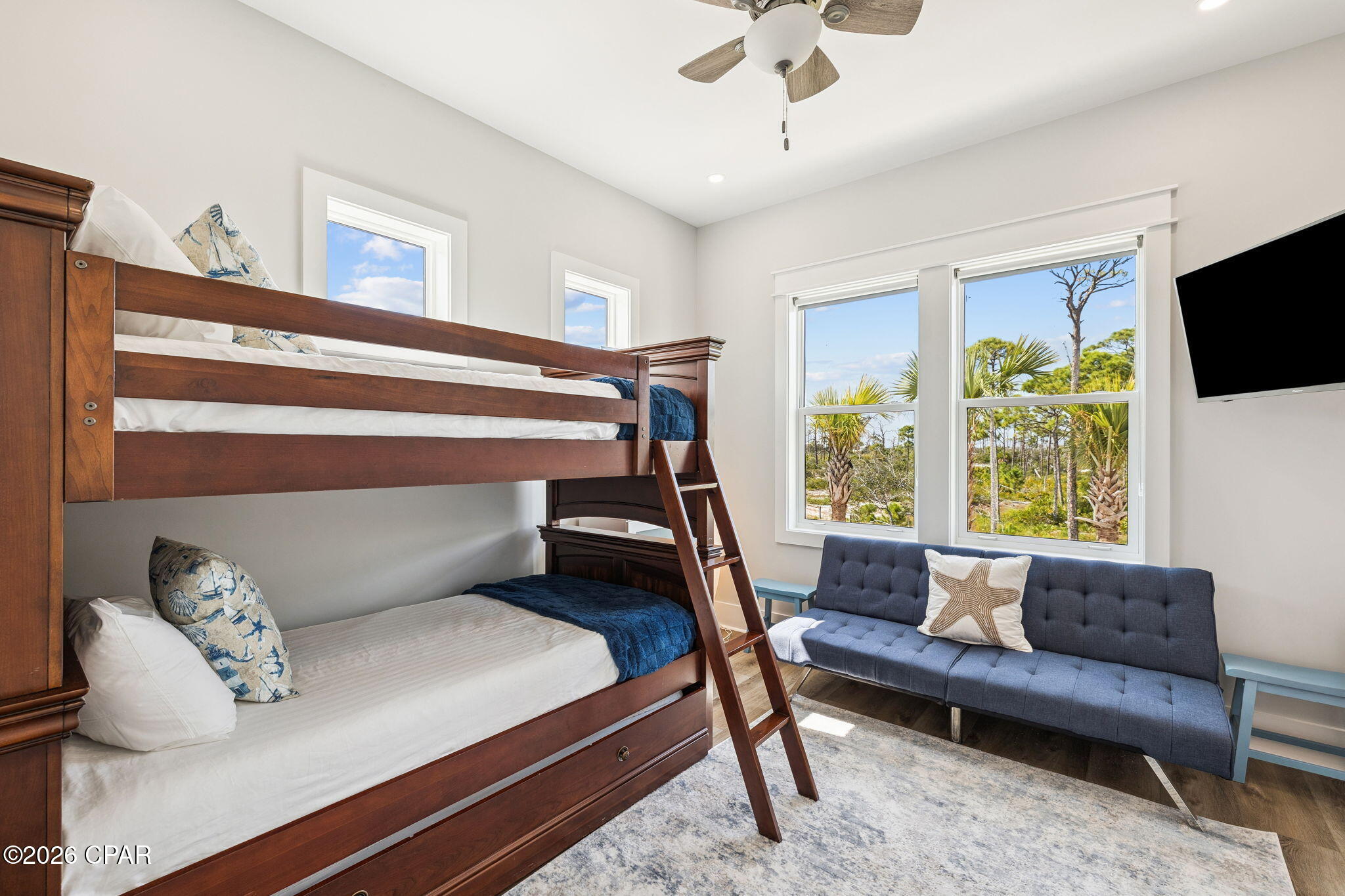 Park Point - Residential