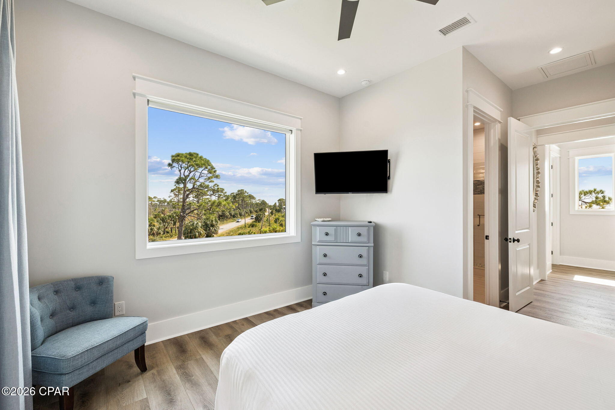 Park Point - Residential