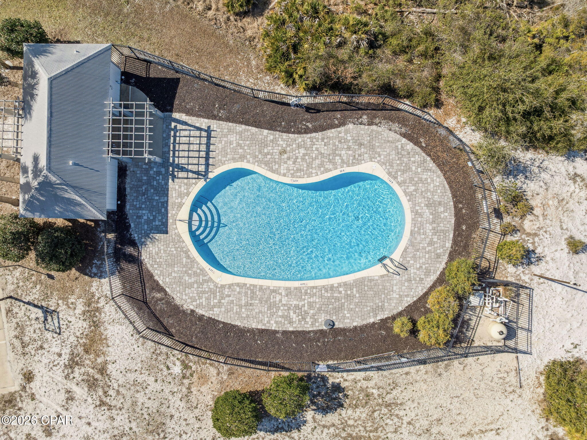 Park Point - Residential