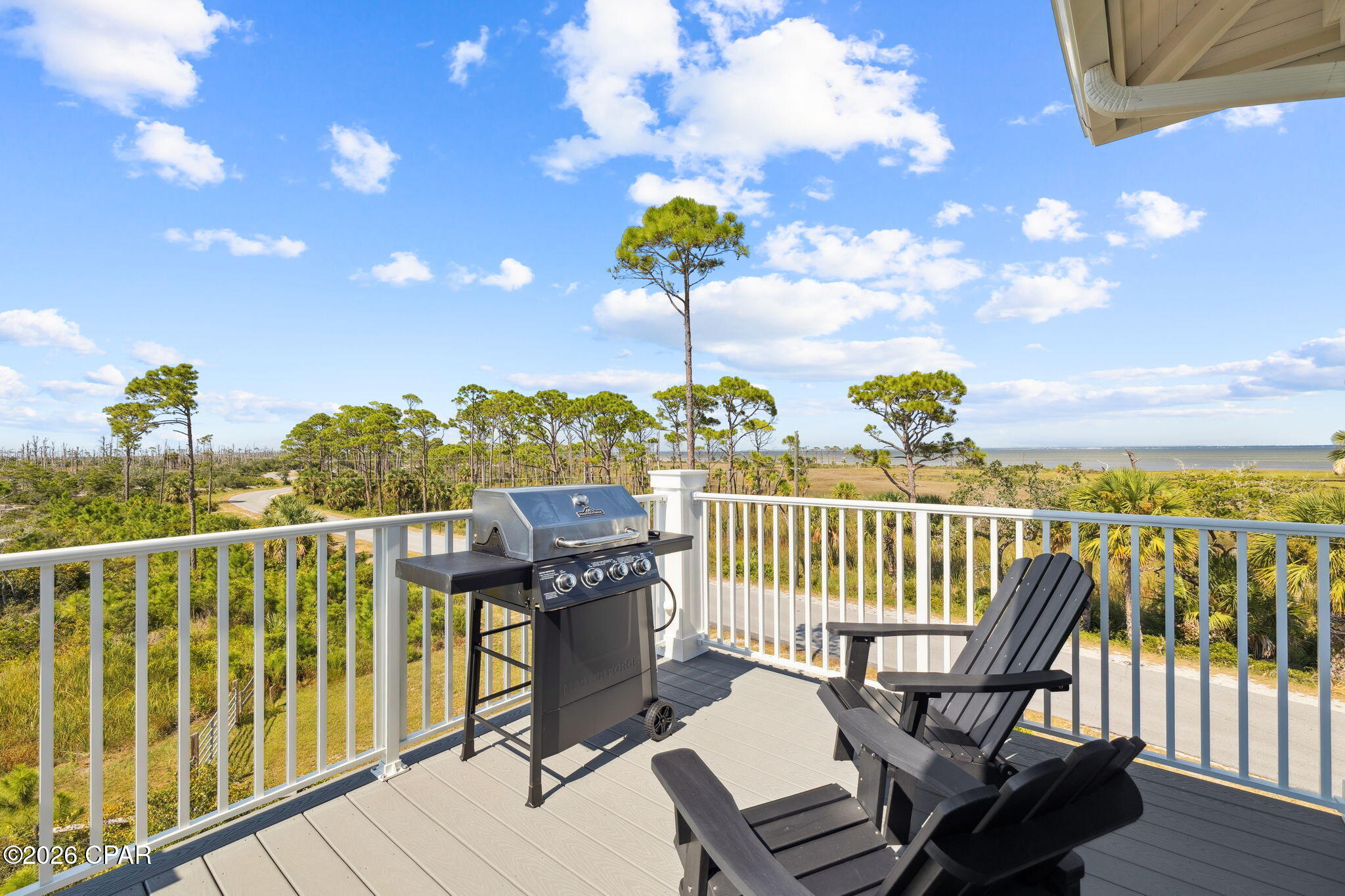 Park Point - Residential