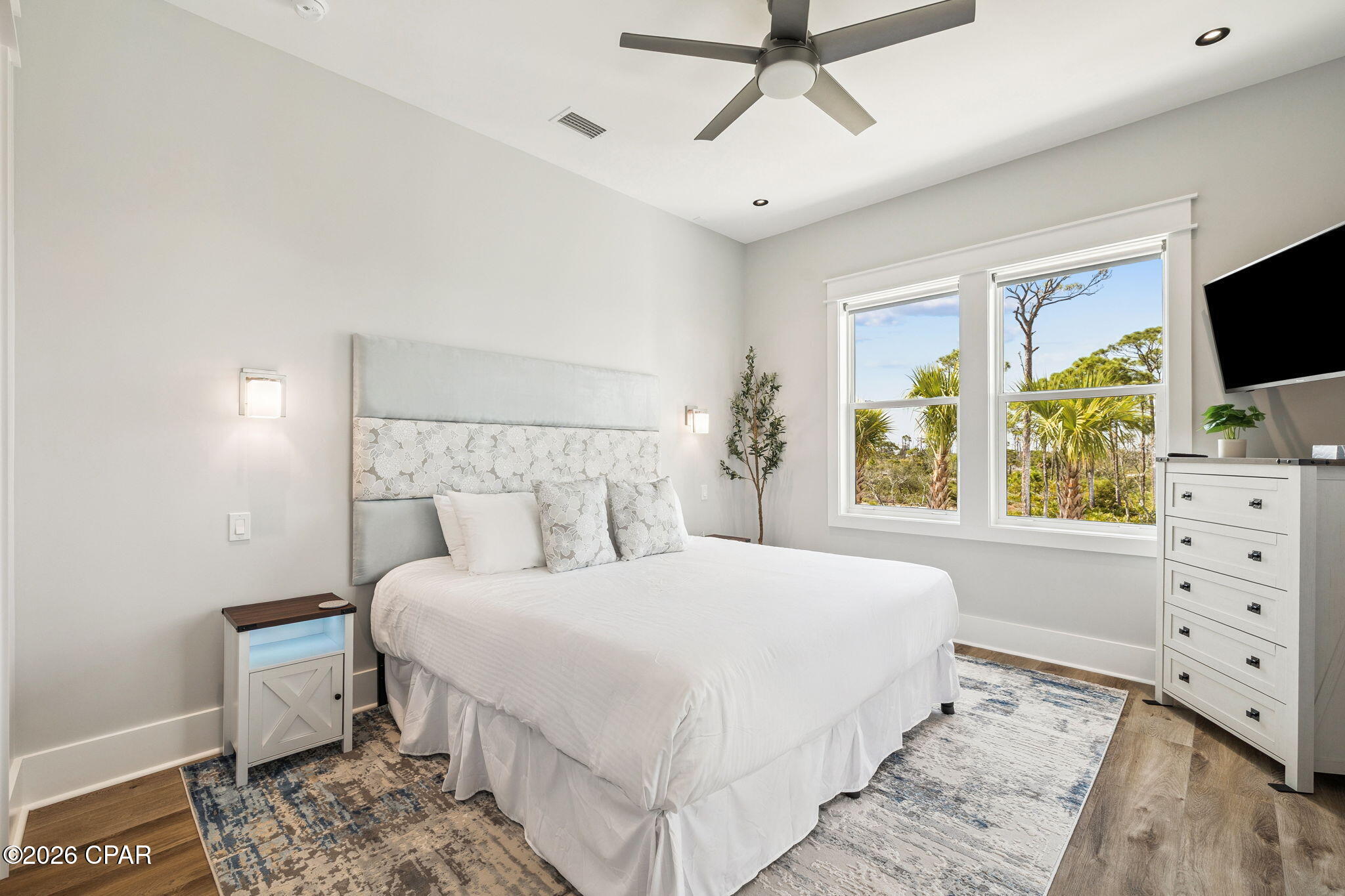 Park Point - Residential