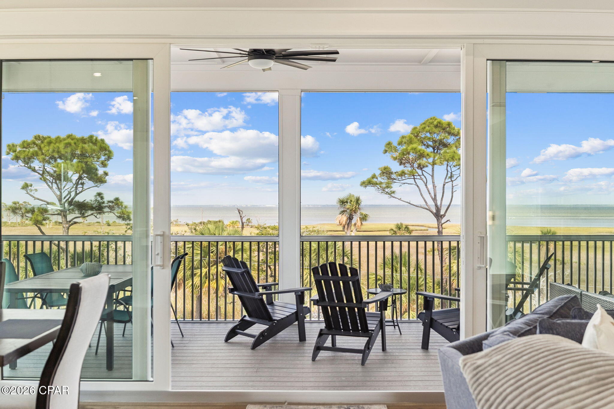 Park Point - Residential