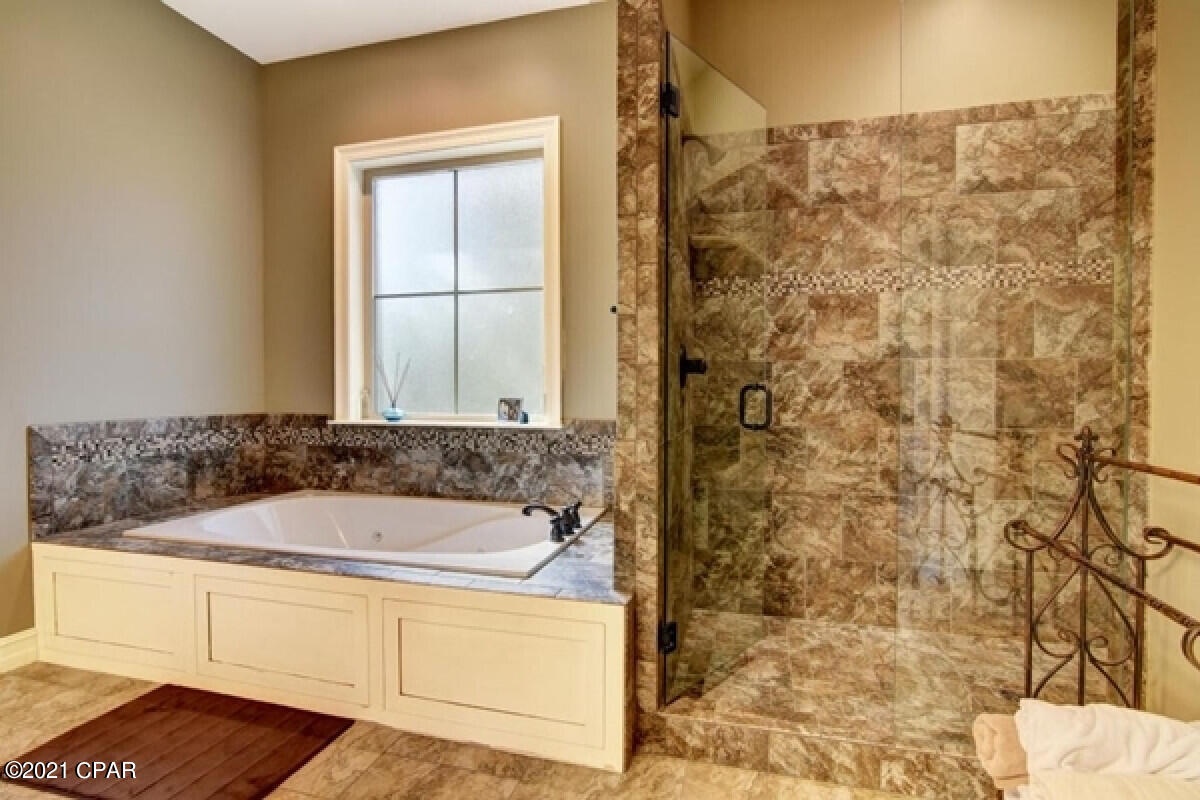 Grant's Mill Phase II - Residential