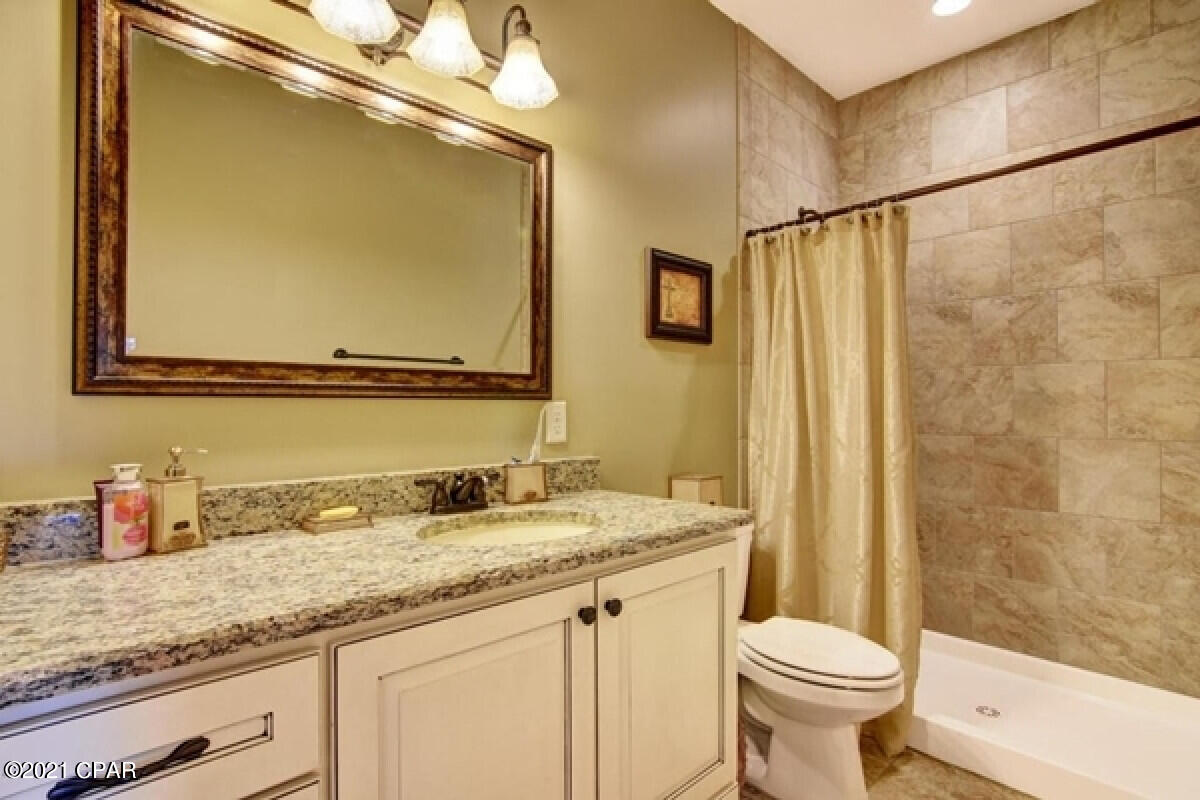 Grant's Mill Phase II - Residential