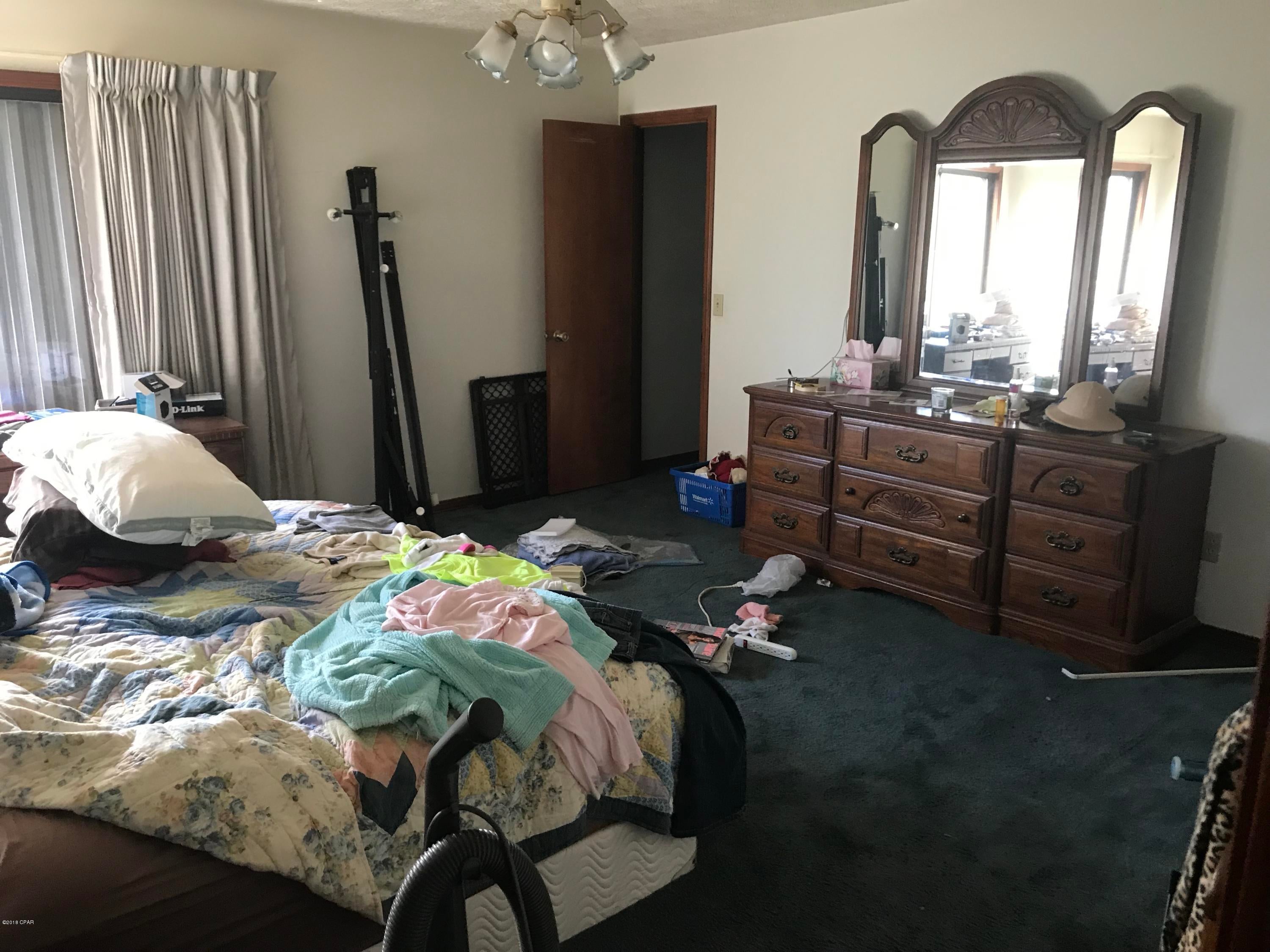 Amy's Acres - Residential