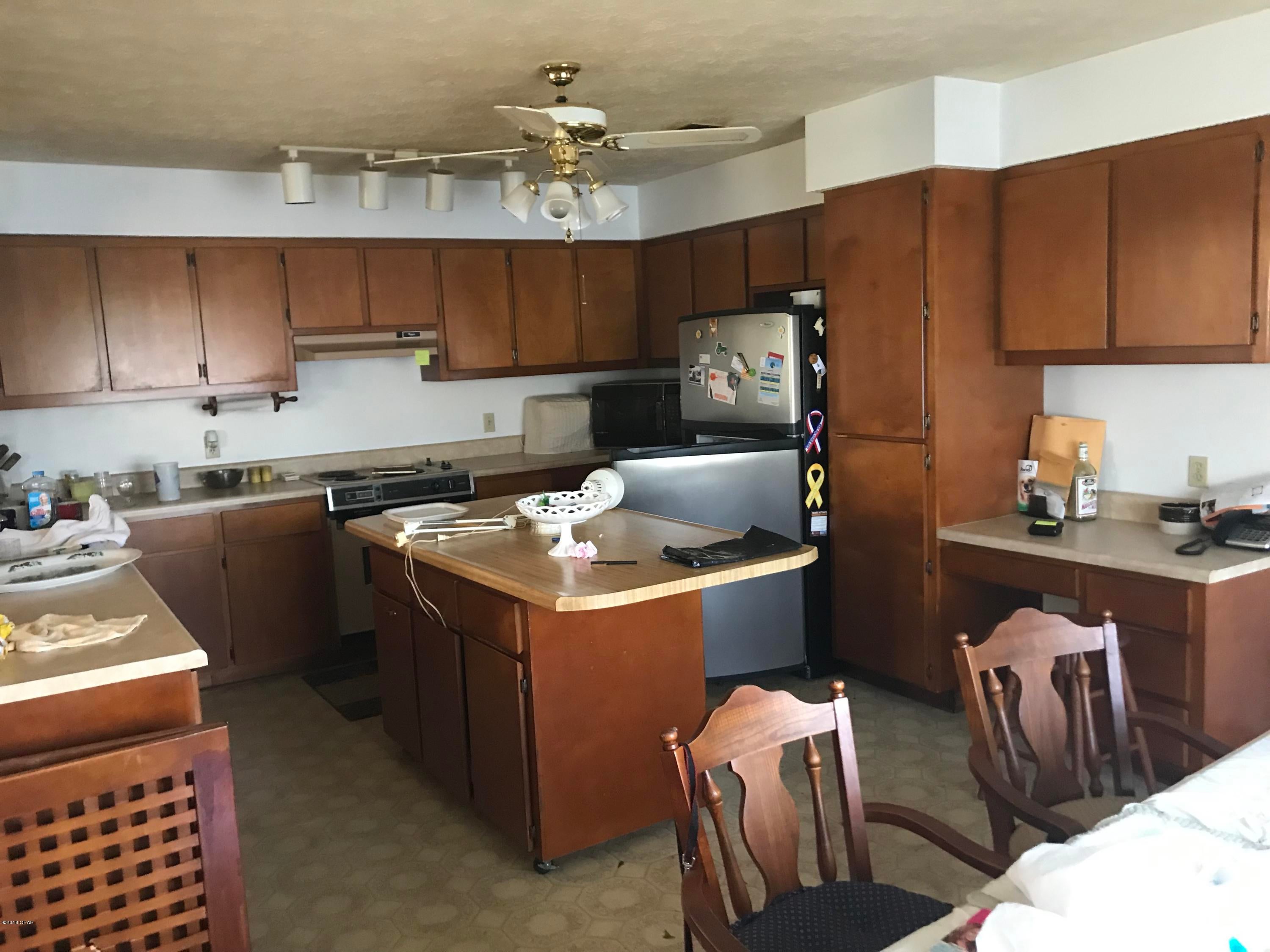 Amy's Acres - Residential