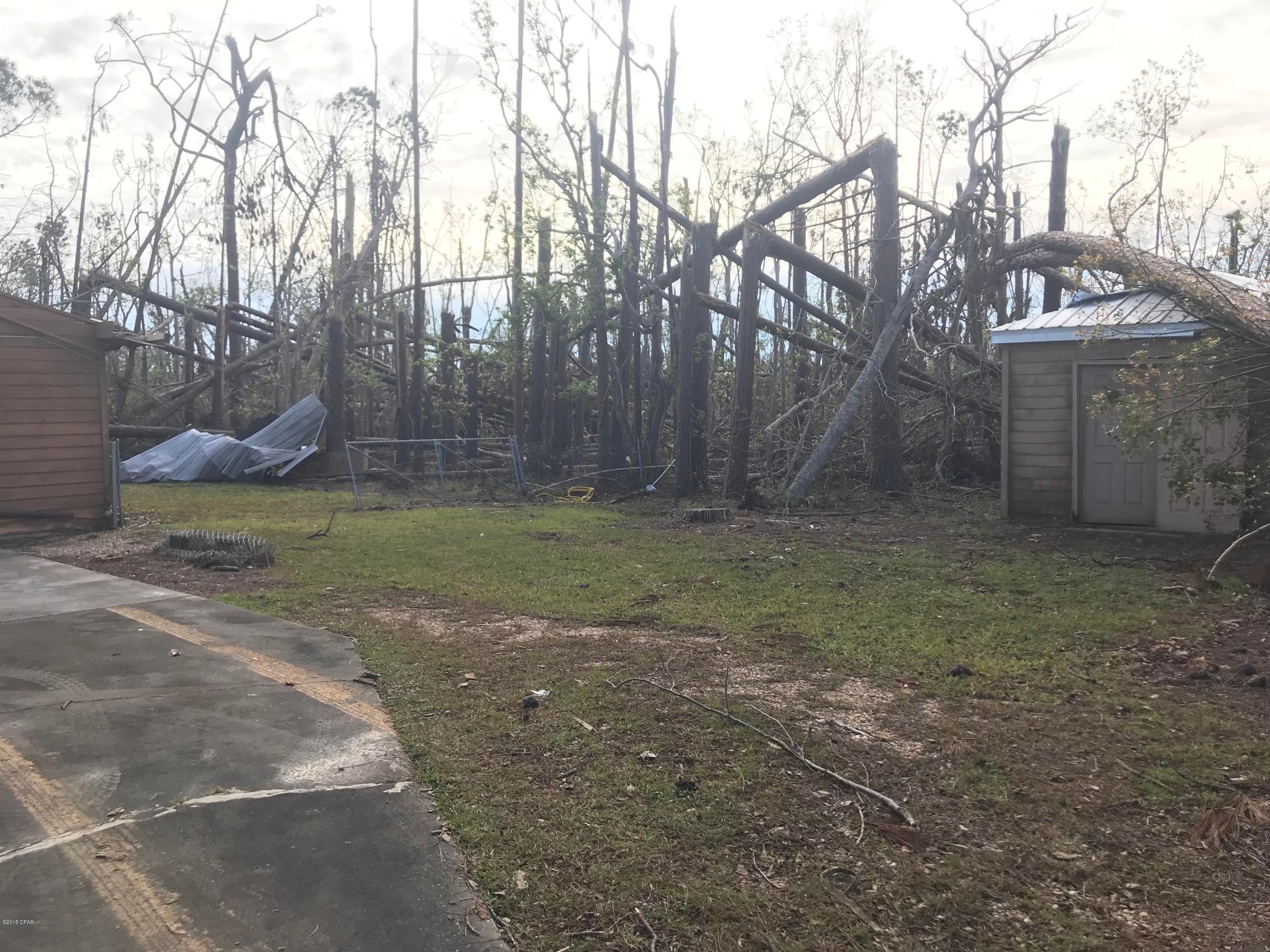 Amy's Acres - Residential