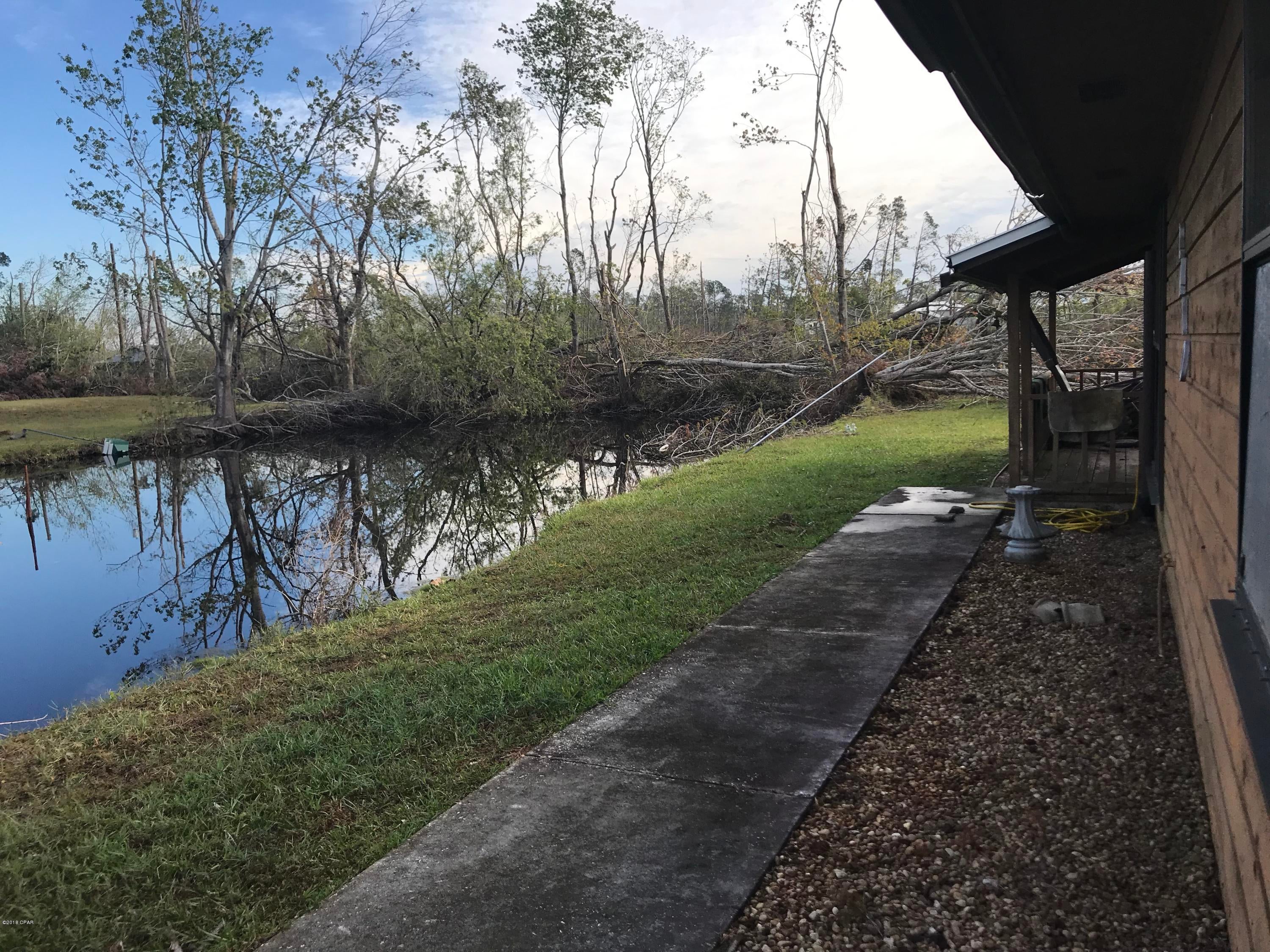 Amy's Acres - Residential