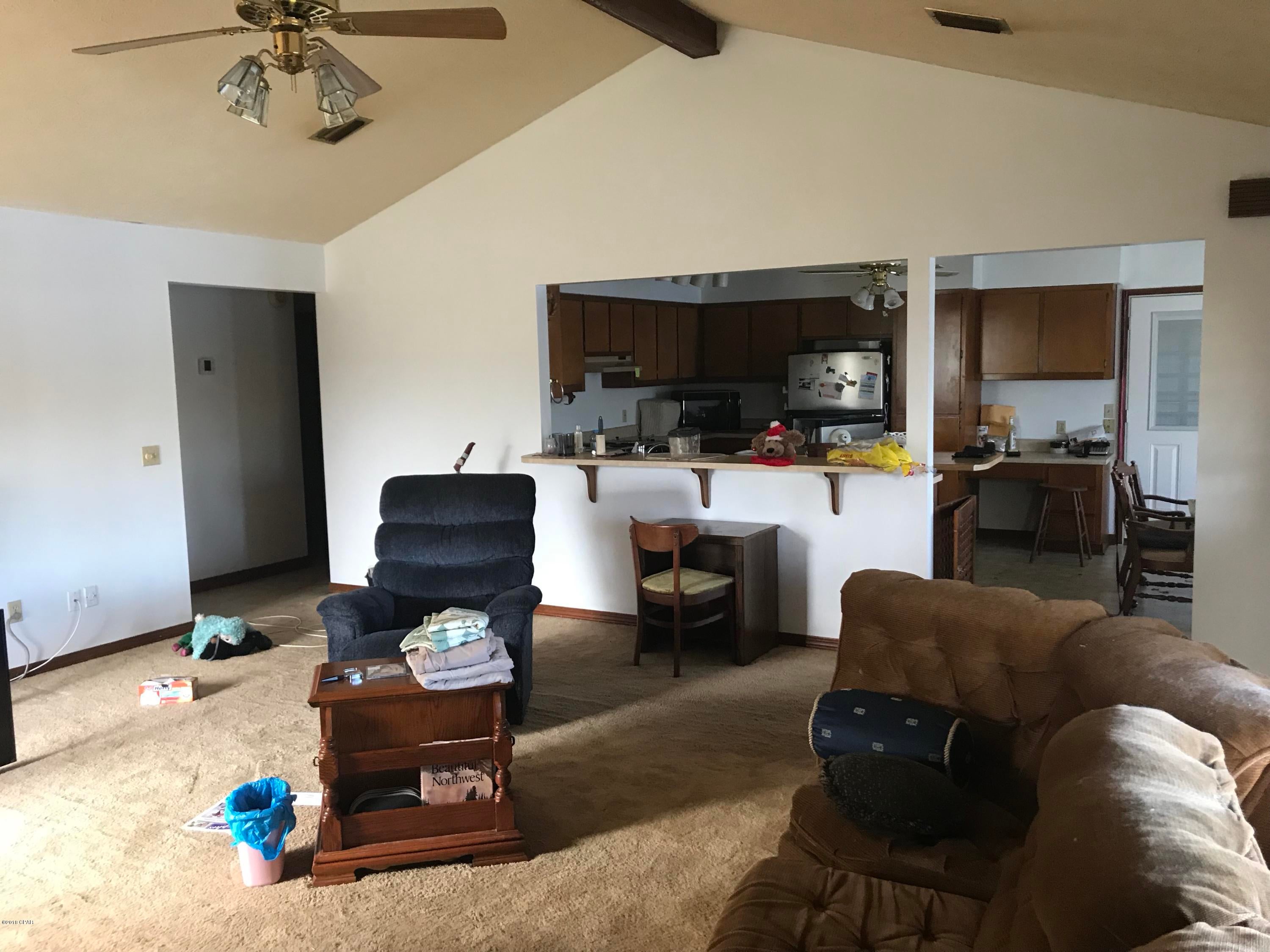 Amy's Acres - Residential