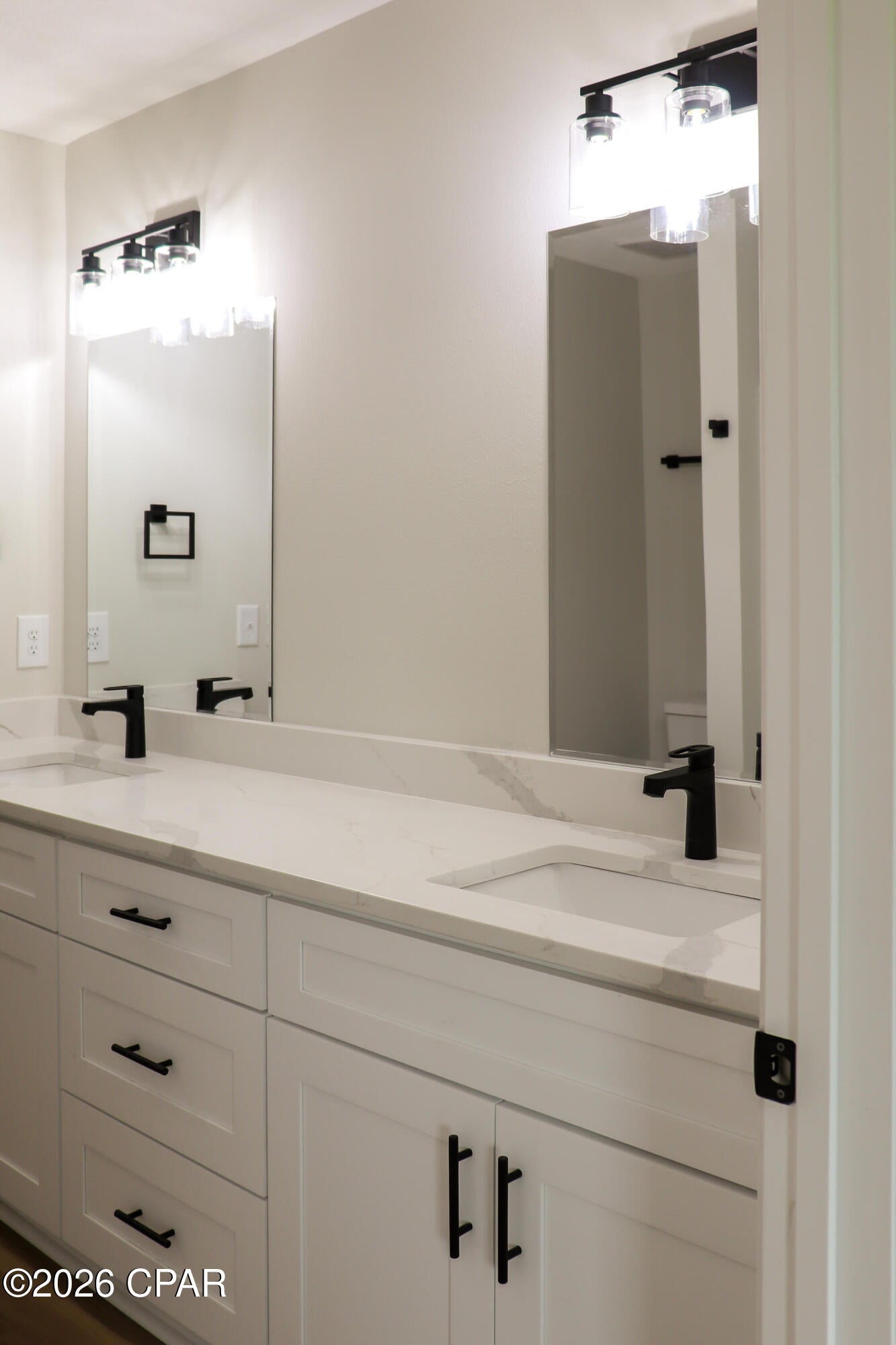 Ten Acre Addition - Residential