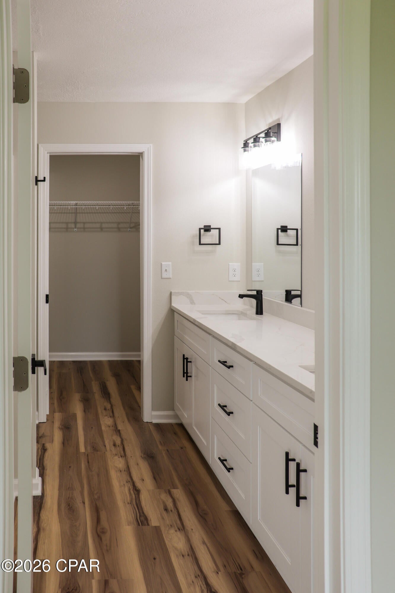 Ten Acre Addition - Residential