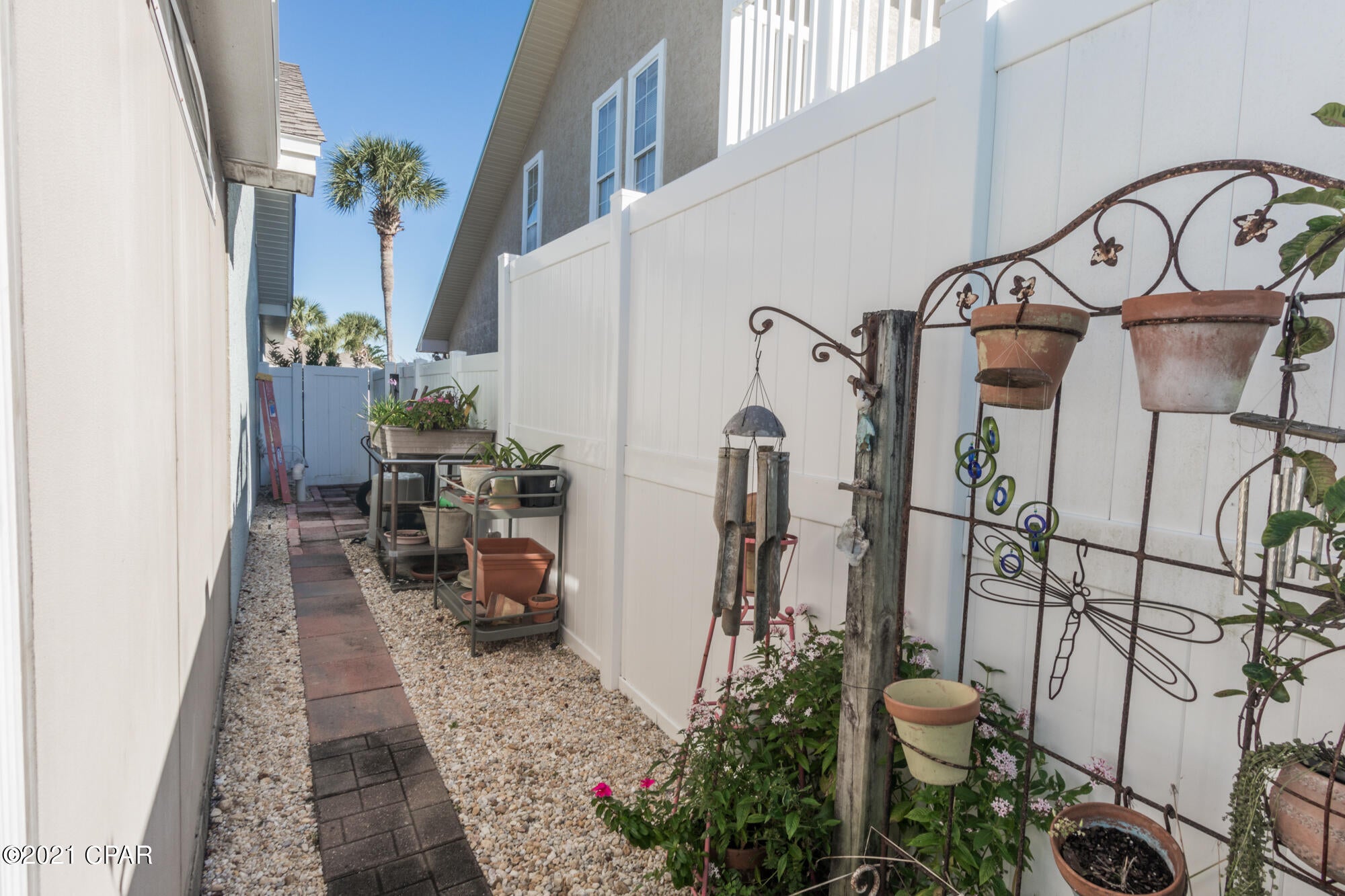 Seaclusion Beach - Residential