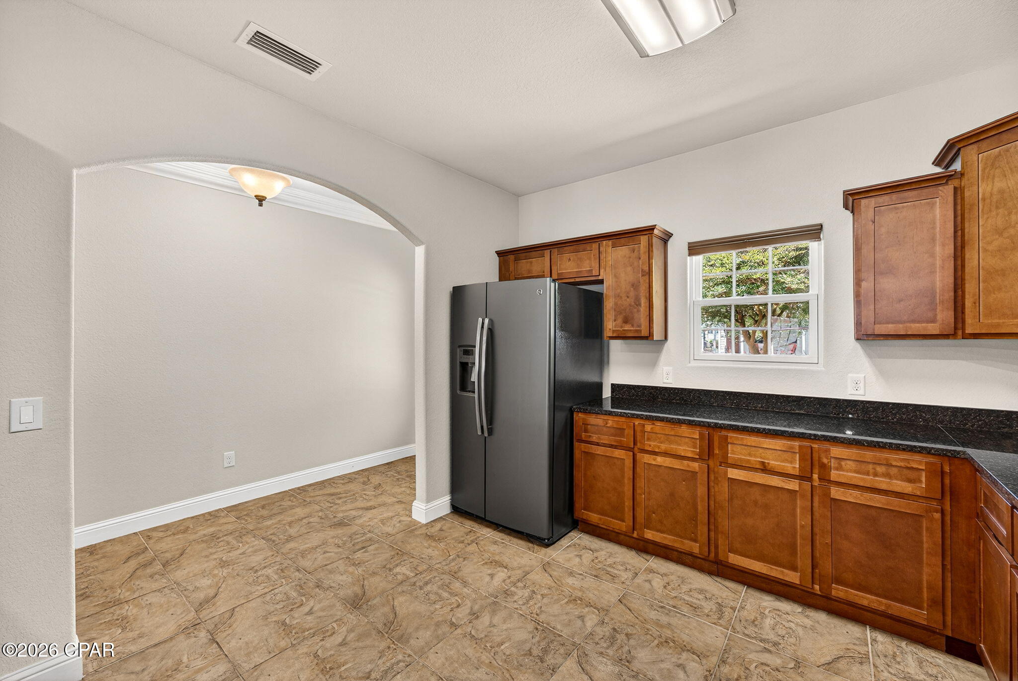 Tapestry Park - Residential