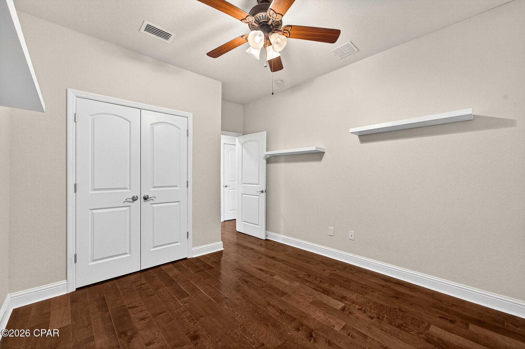 Tapestry Park - Residential