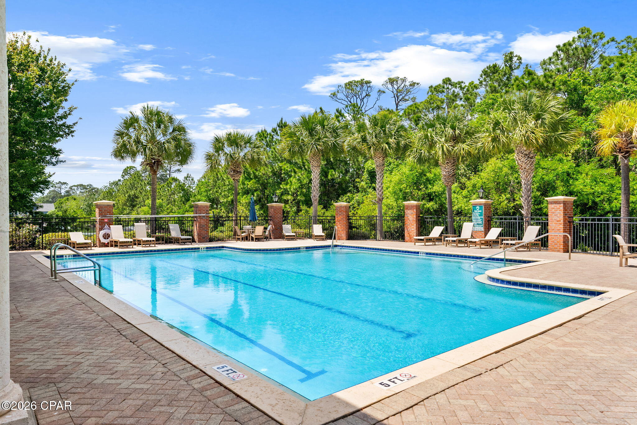 Tapestry Park - Residential