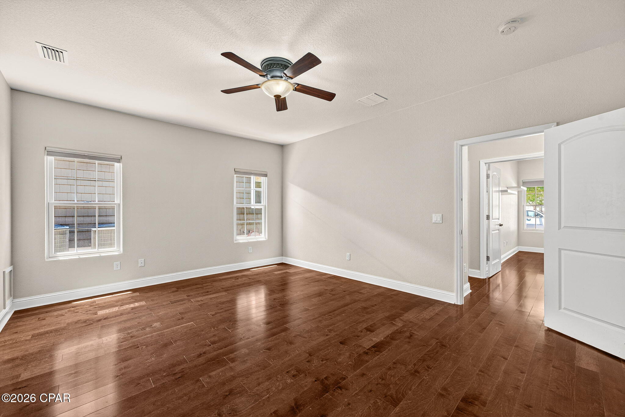 Tapestry Park - Residential