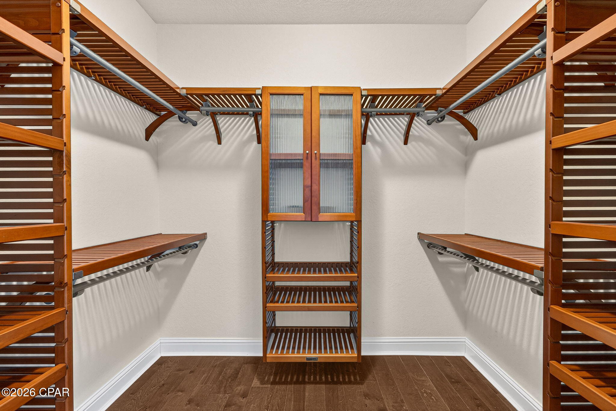 Tapestry Park - Residential