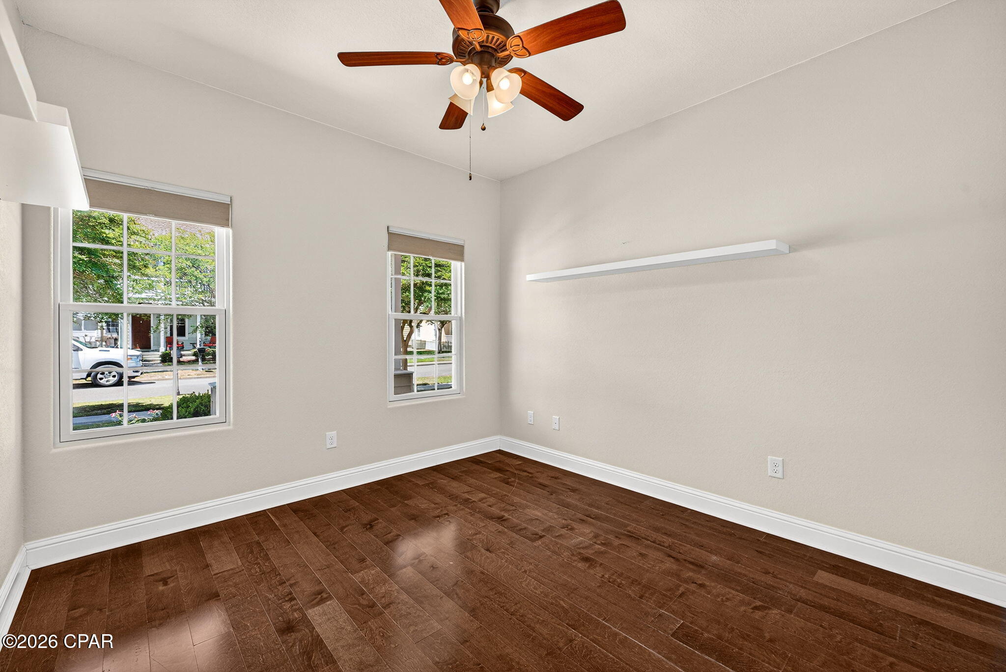 Tapestry Park - Residential