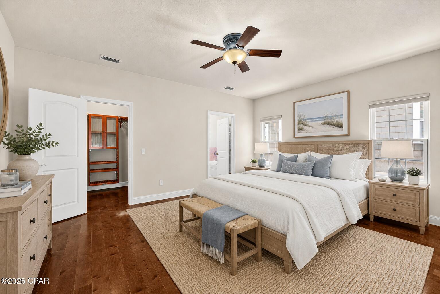 Tapestry Park - Residential