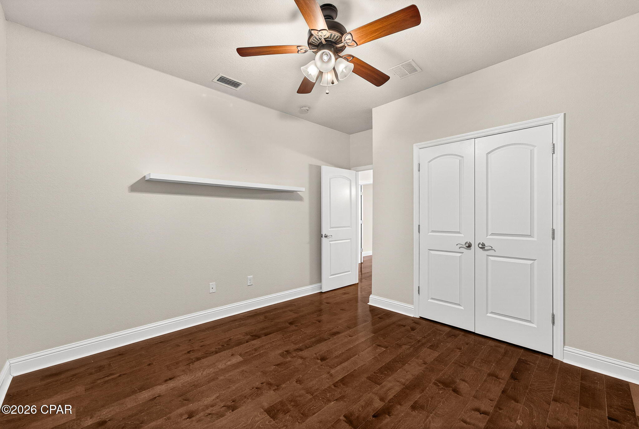 Tapestry Park - Residential