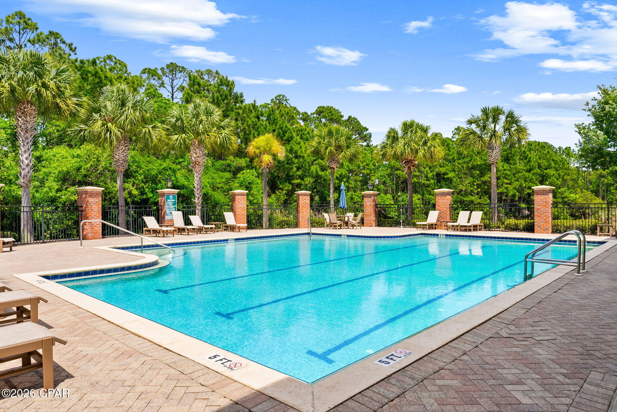 Tapestry Park - Residential