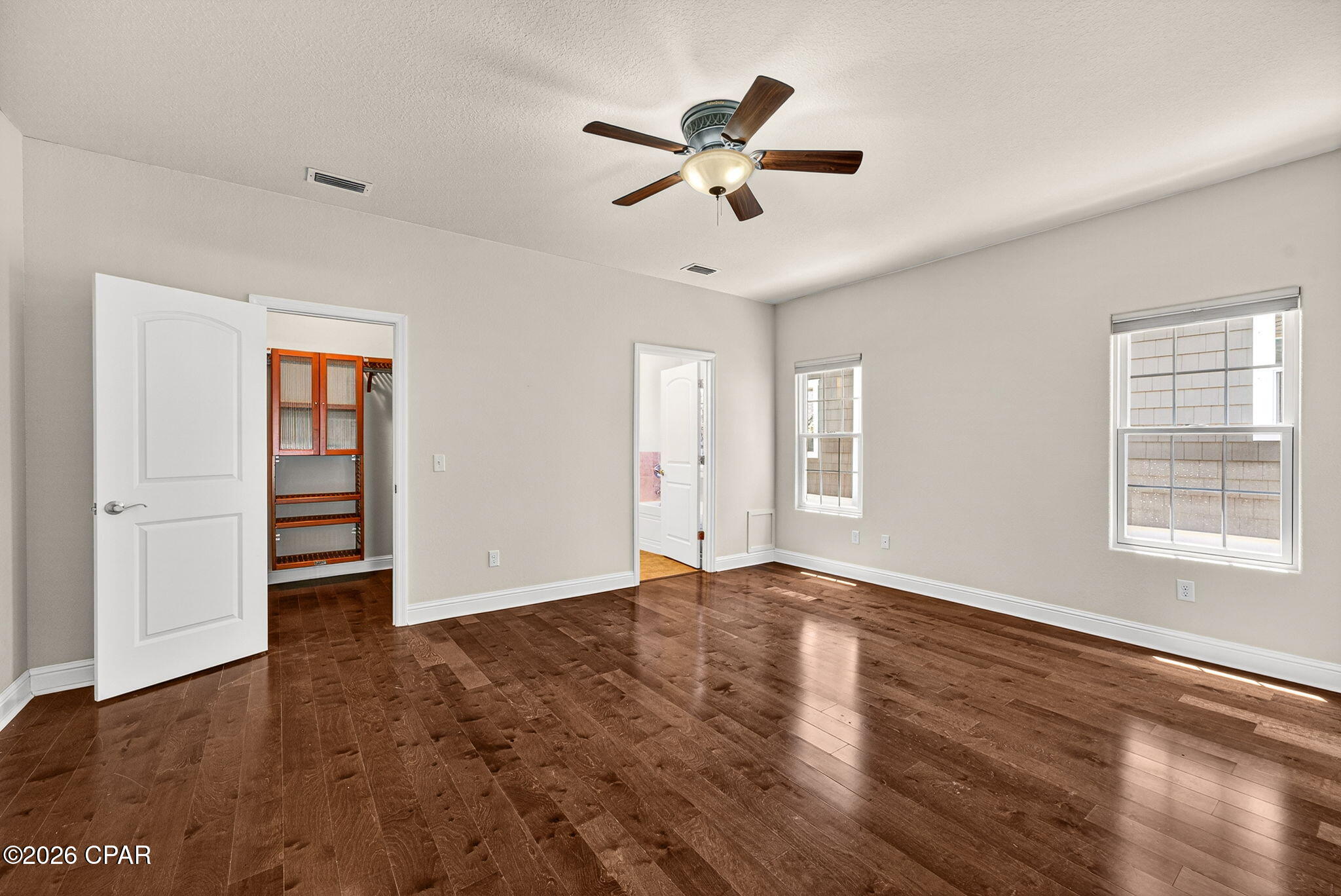 Tapestry Park - Residential