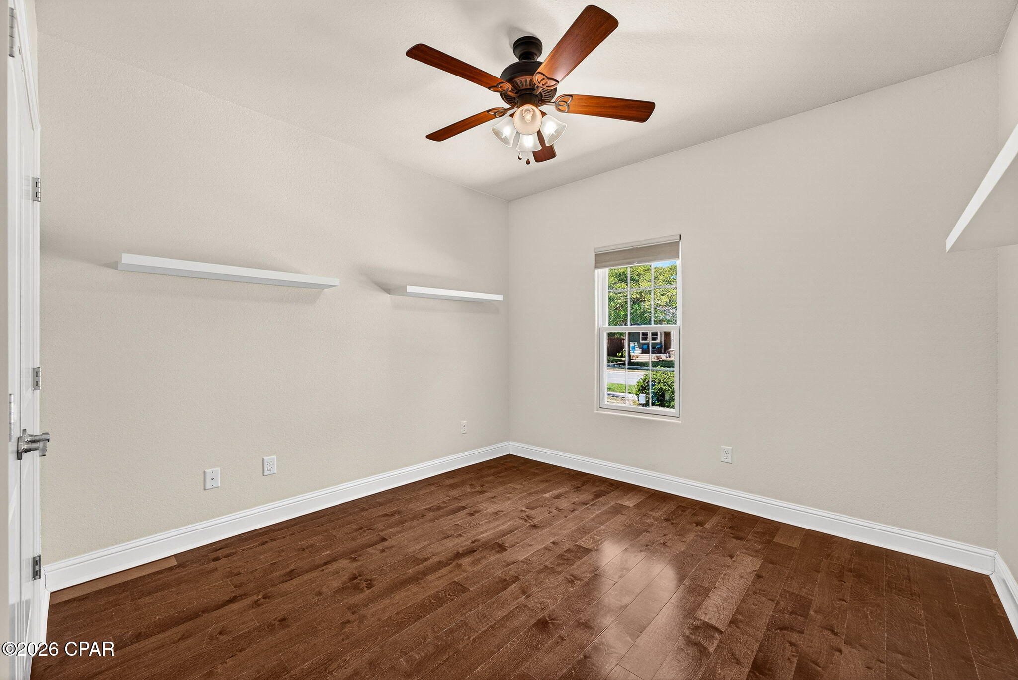 Tapestry Park - Residential