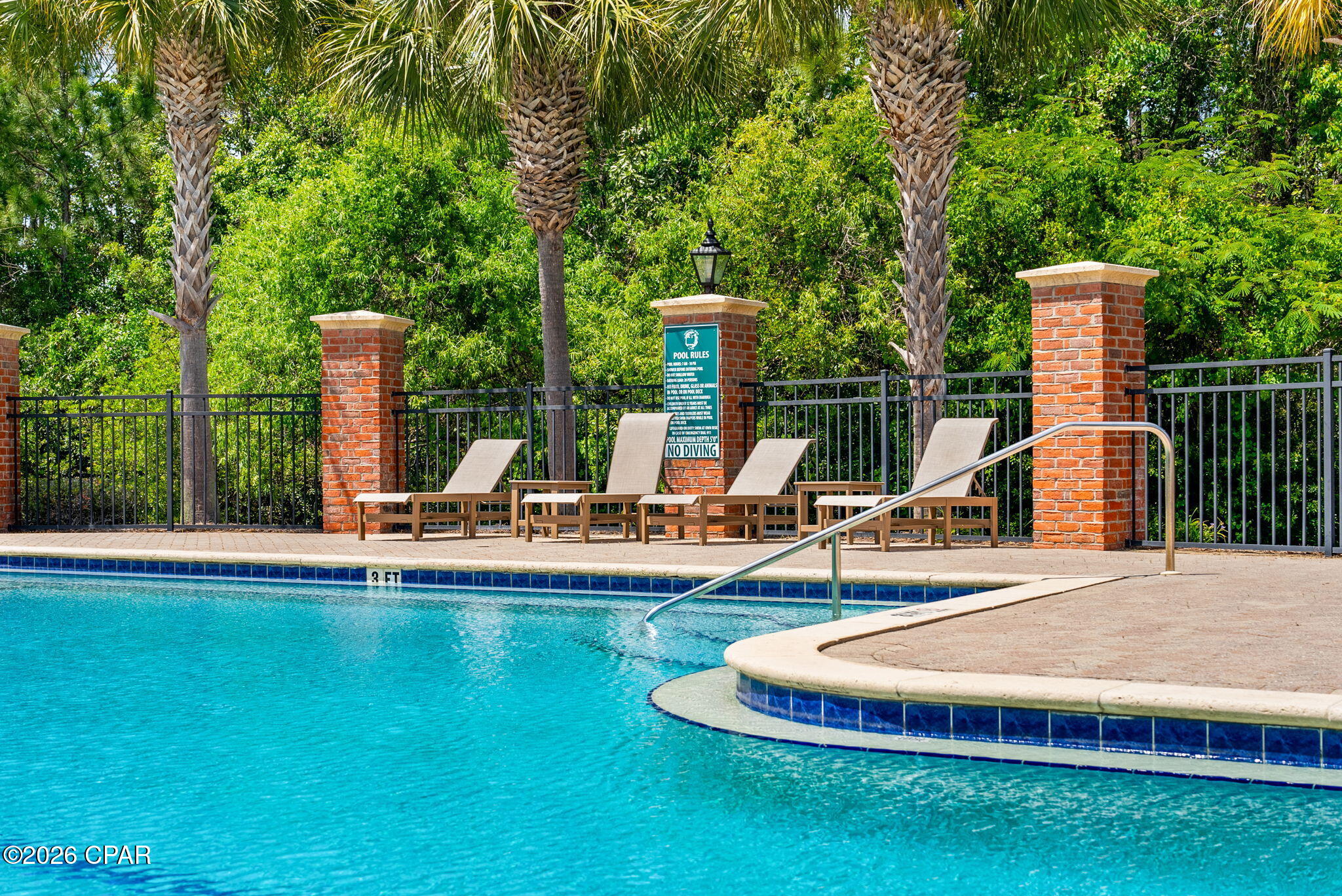 Tapestry Park - Residential